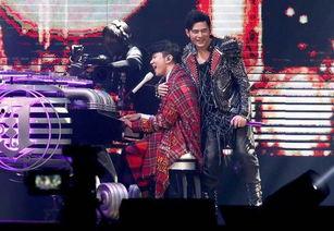 周董最新爆料视频播放下载,揭秘音乐创作背后的故事 第1张 周董最新爆料视频播放下载,揭秘音乐创作背后的故事 第1张