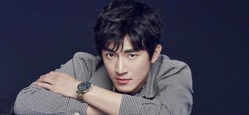 李柏霄爆料明星视频大全,明星视频大全背后的惊人真相 第1张 李柏霄爆料明星视频大全,明星视频大全背后的惊人真相 第1张