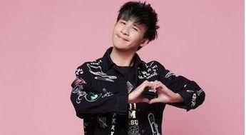 娱乐吃瓜酱大张伟,娱乐吃瓜酱的狂欢盛宴 第3张 娱乐吃瓜酱大张伟,娱乐吃瓜酱的狂欢盛宴 第3张