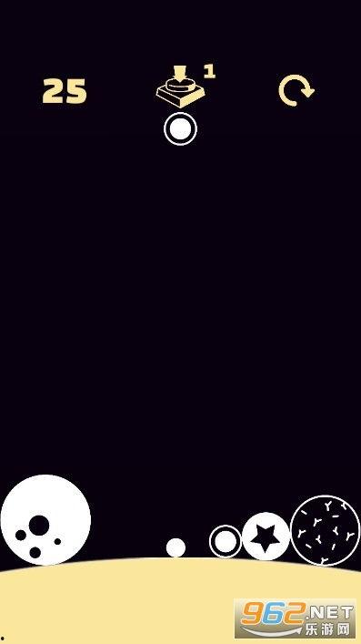 官窑茶具最新爆料视频下载,匠心独运，传承千年茶文化精髓