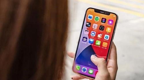 苹果15最新爆料,颠覆性设计与强大性能前瞻 第2张 苹果15最新爆料,颠覆性设计与强大性能前瞻 第2张